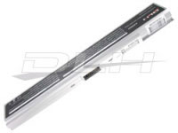 Dlh BATTERY LI-ION 14.8V-4400mAh (AASS04)